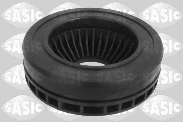 Sasic 2656032 - Rolling Bearing, suspension strut support mounting autospares.lv