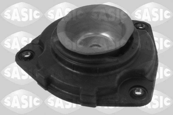 Sasic 2656029 - Top Strut Mounting autospares.lv