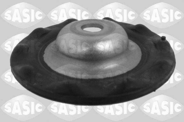 Sasic 2656028 - Top Strut Mounting autospares.lv