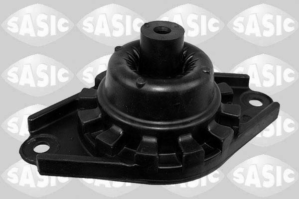 Sasic 2656070 - Top Strut Mounting autospares.lv