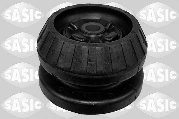 Sasic 2656071 - Top Strut Mounting autospares.lv