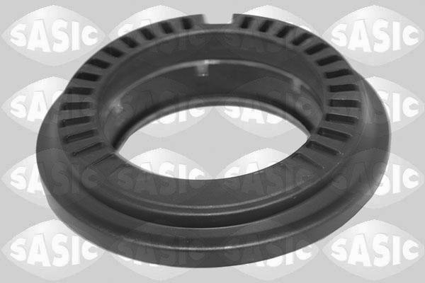 Sasic 2656193 - Rolling Bearing, suspension strut support mounting autospares.lv