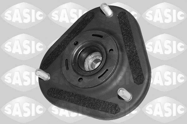 Sasic 2656140 - Top Strut Mounting autospares.lv