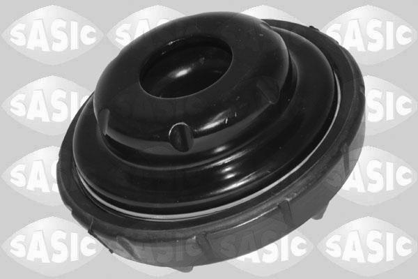 Sasic 2656143 - Top Strut Mounting autospares.lv