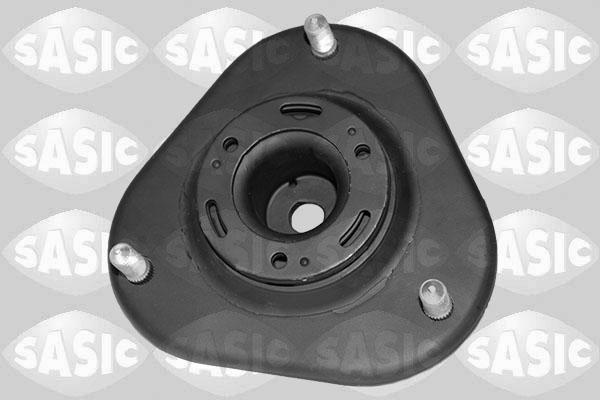 Sasic 2656114 - Top Strut Mounting autospares.lv