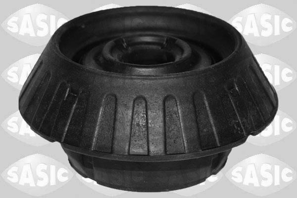 Sasic 2656115 - Top Strut Mounting autospares.lv