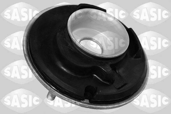 Sasic 2656110 - Top Strut Mounting autospares.lv