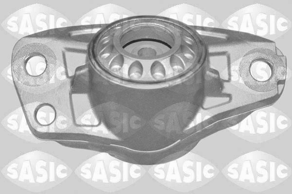 Sasic 2656111 - Top Strut Mounting autospares.lv