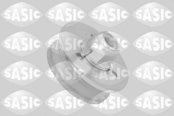 Sasic 2656187 - Top Strut Mounting autospares.lv