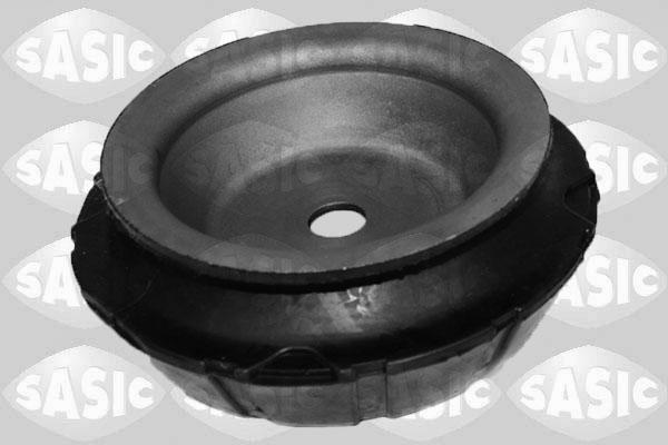 Sasic 2656135 - Top Strut Mounting autospares.lv