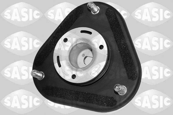 Sasic 2656138 - Top Strut Mounting autospares.lv