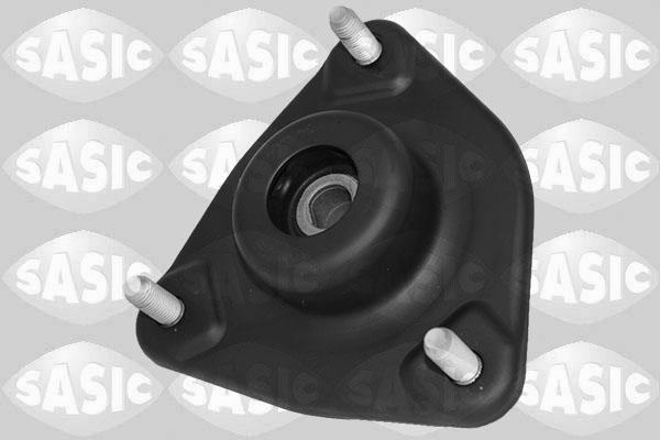 Sasic 2656124 - Top Strut Mounting autospares.lv