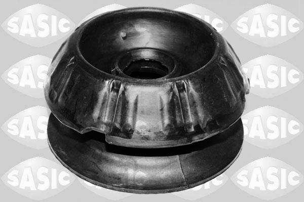 Sasic 2656120 - Top Strut Mounting autospares.lv