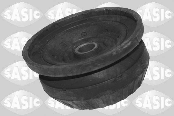 Sasic 2656174 - Top Strut Mounting autospares.lv