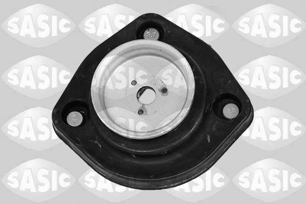 Sasic 2656201 - Top Strut Mounting autospares.lv