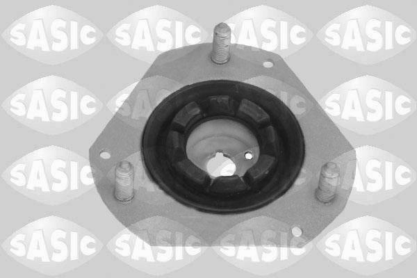 Sasic 2656203 - Top Strut Mounting autospares.lv