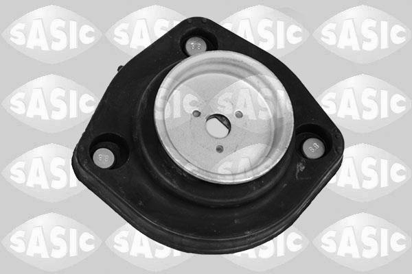 Sasic 2656202 - Top Strut Mounting autospares.lv