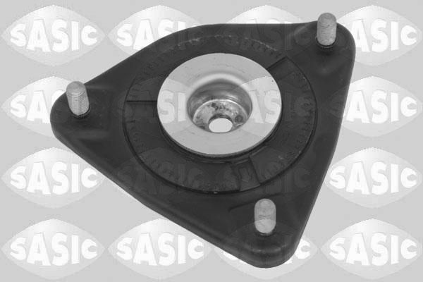 Sasic 2656214 - Top Strut Mounting autospares.lv