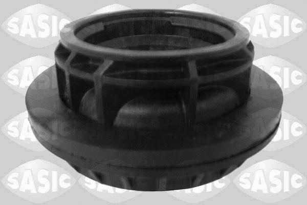 Sasic 2650043 - Top Strut Mounting autospares.lv