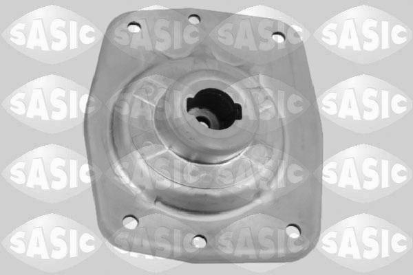 Sasic 2650052 - Top Strut Mounting autospares.lv