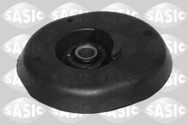 Sasic 2650066 - Top Strut Mounting autospares.lv