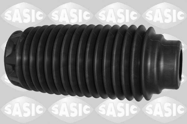 Sasic 2650063 - Protective Cap / Bellow, shock absorber autospares.lv