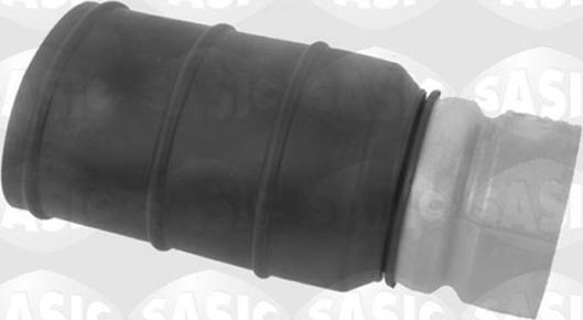 Sasic 2650009 - Dust Cover Kit, shock absorber autospares.lv