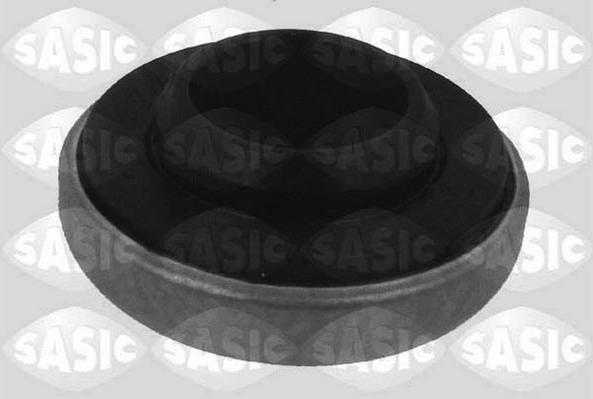 Sasic 2650004 - Top Strut Mounting autospares.lv