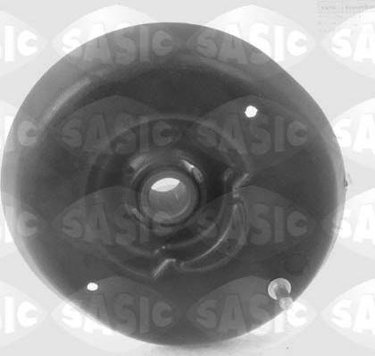 Sasic 2650005 - Top Strut Mounting autospares.lv