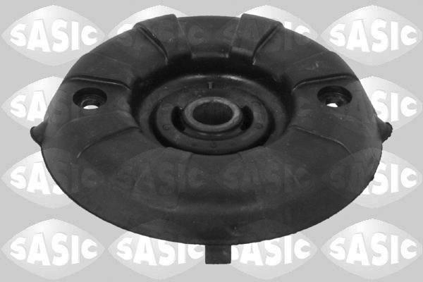 Sasic 2650016 - Top Strut Mounting autospares.lv