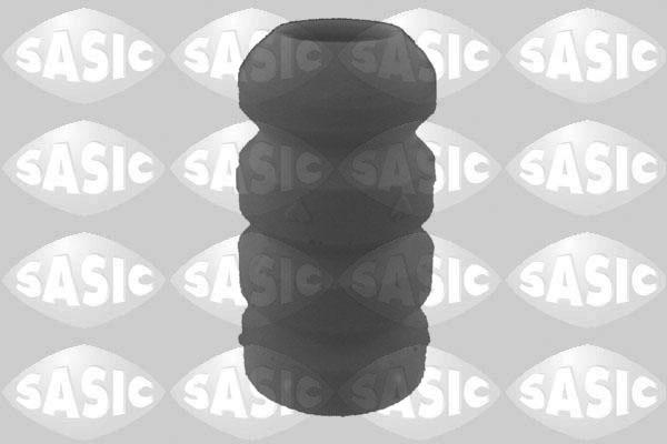 Sasic 2650018 - Rubber Buffer, suspension autospares.lv