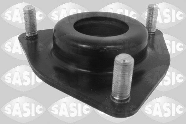 Sasic 2650036 - Top Strut Mounting autospares.lv