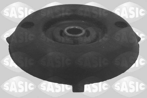 Sasic 2650037 - Top Strut Mounting autospares.lv