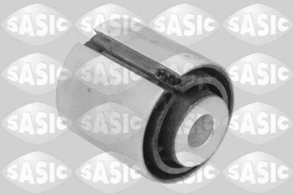 Sasic 2606040 - Mounting, axle beam autospares.lv