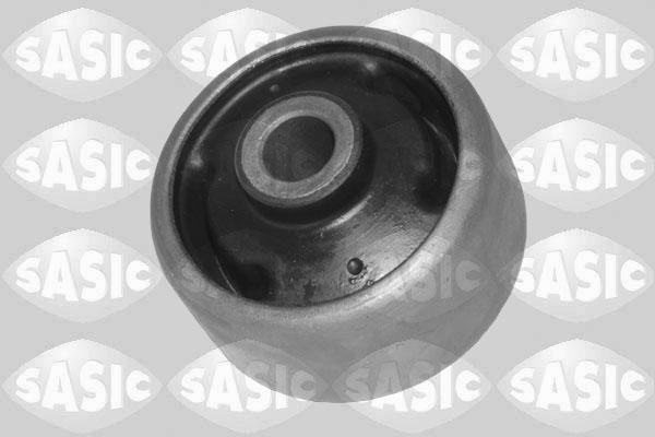 Sasic 2606034 - Mounting, axle beam autospares.lv