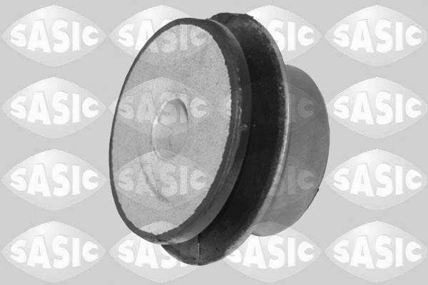 Sasic 2606031 - Mounting, axle beam autospares.lv