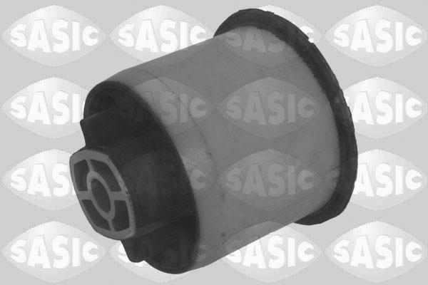 Sasic 2600009 - Mounting, axle beam autospares.lv