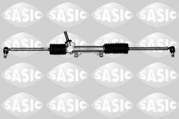 Sasic 2006003 - Steering Gear autospares.lv