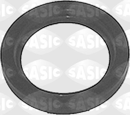 Sasic 2360160 - Shaft Seal, camshaft autospares.lv