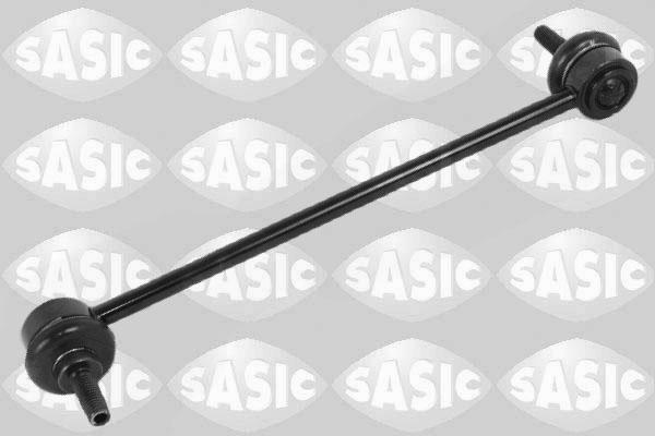 Sasic 2304041 - Rod / Strut, stabiliser autospares.lv
