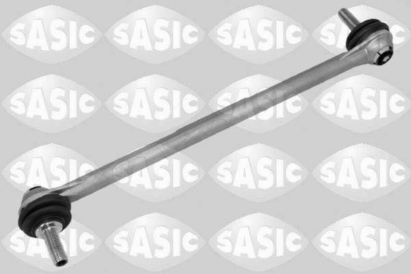 Sasic 2304048 - Rod / Strut, stabiliser autospares.lv