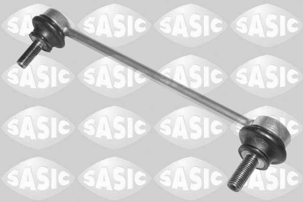 Sasic 2304051 - Rod / Strut, stabiliser autospares.lv