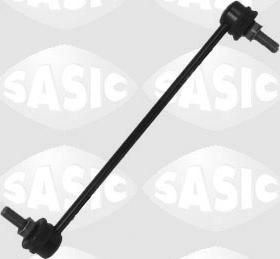 Sasic 2304009 - Rod / Strut, stabiliser autospares.lv