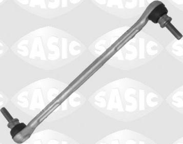 Sasic 2304019 - Rod / Strut, stabiliser autospares.lv