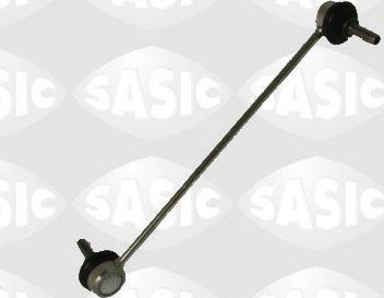 Sasic 2304011 - Rod / Strut, stabiliser autospares.lv