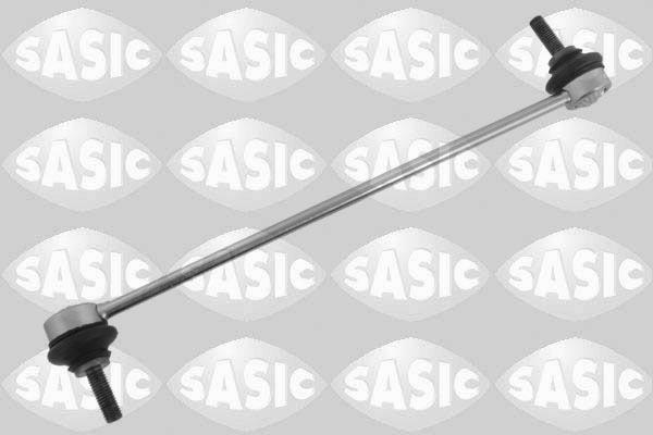 Sasic 2304030 - Rod / Strut, stabiliser autospares.lv