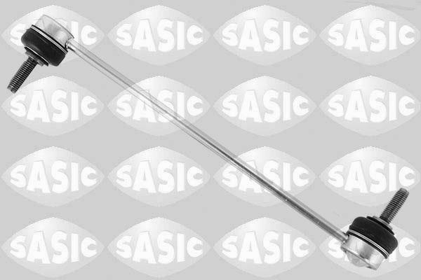 Sasic 2304033 - Rod / Strut, stabiliser autospares.lv