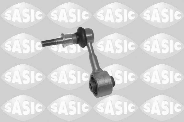 Sasic 2306450 - Rod / Strut, stabiliser autospares.lv