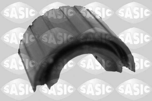 Sasic 2306090 - Bearing Bush, stabiliser autospares.lv