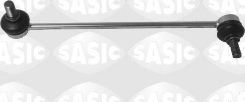 Sasic 2306044 - Rod / Strut, stabiliser autospares.lv